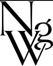 Law Office of Nisha G. Williams PLLC